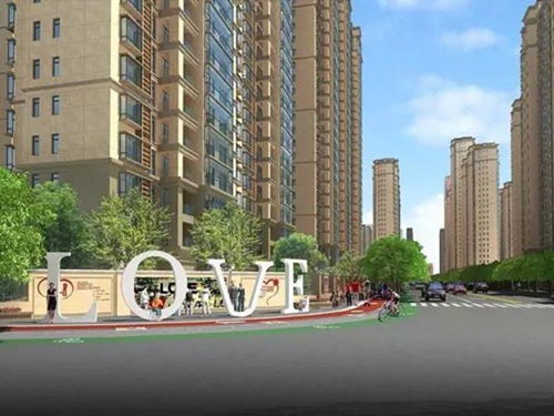 2022還能在宿州買房？